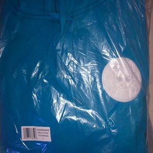 Vans X The Simpsons Bart hoodie